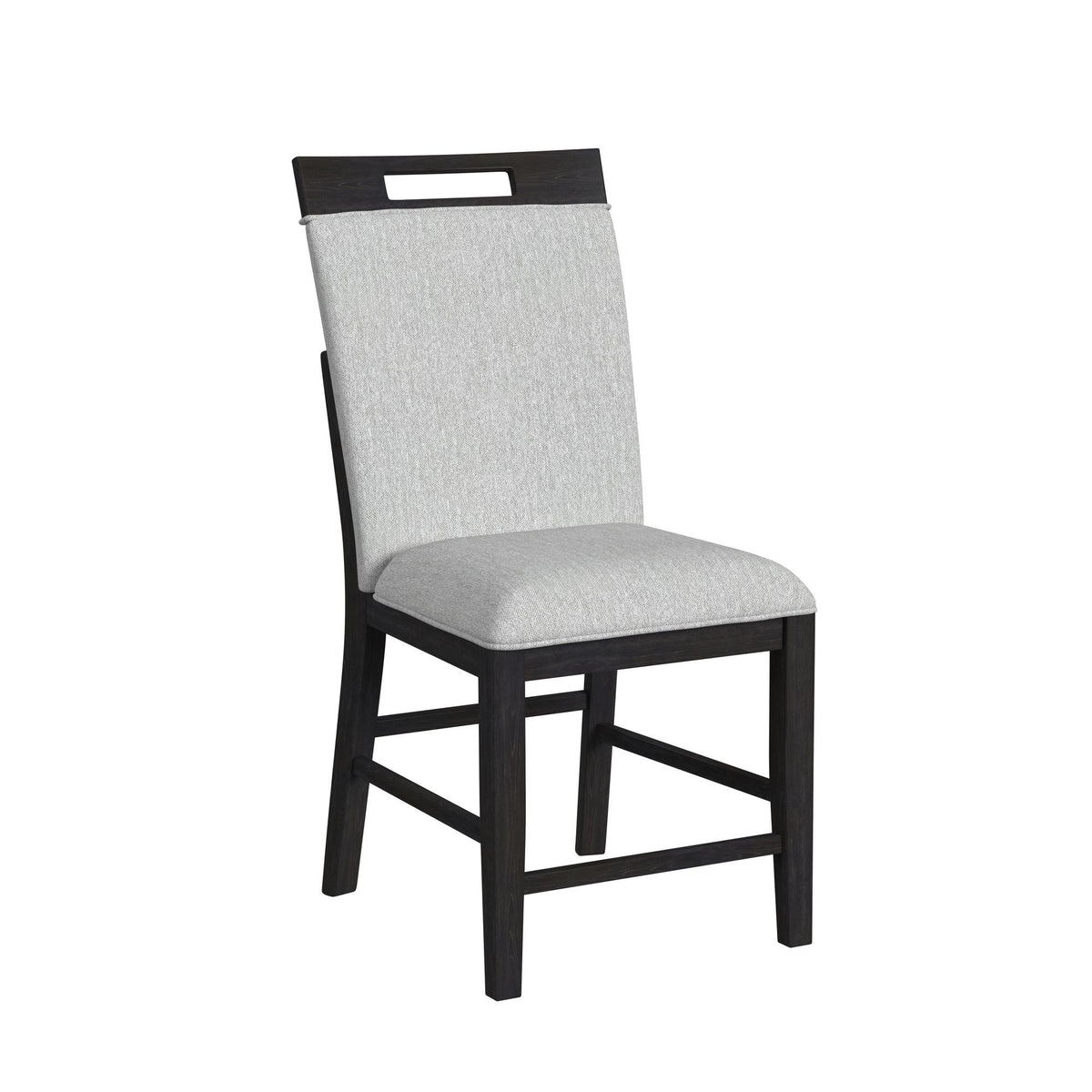 Transcend - Counter Height Dining Set