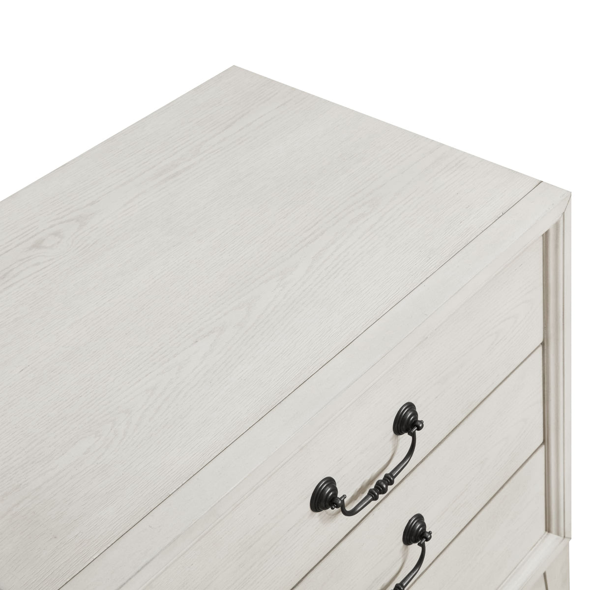 Flexsteel Arlington Nightstand