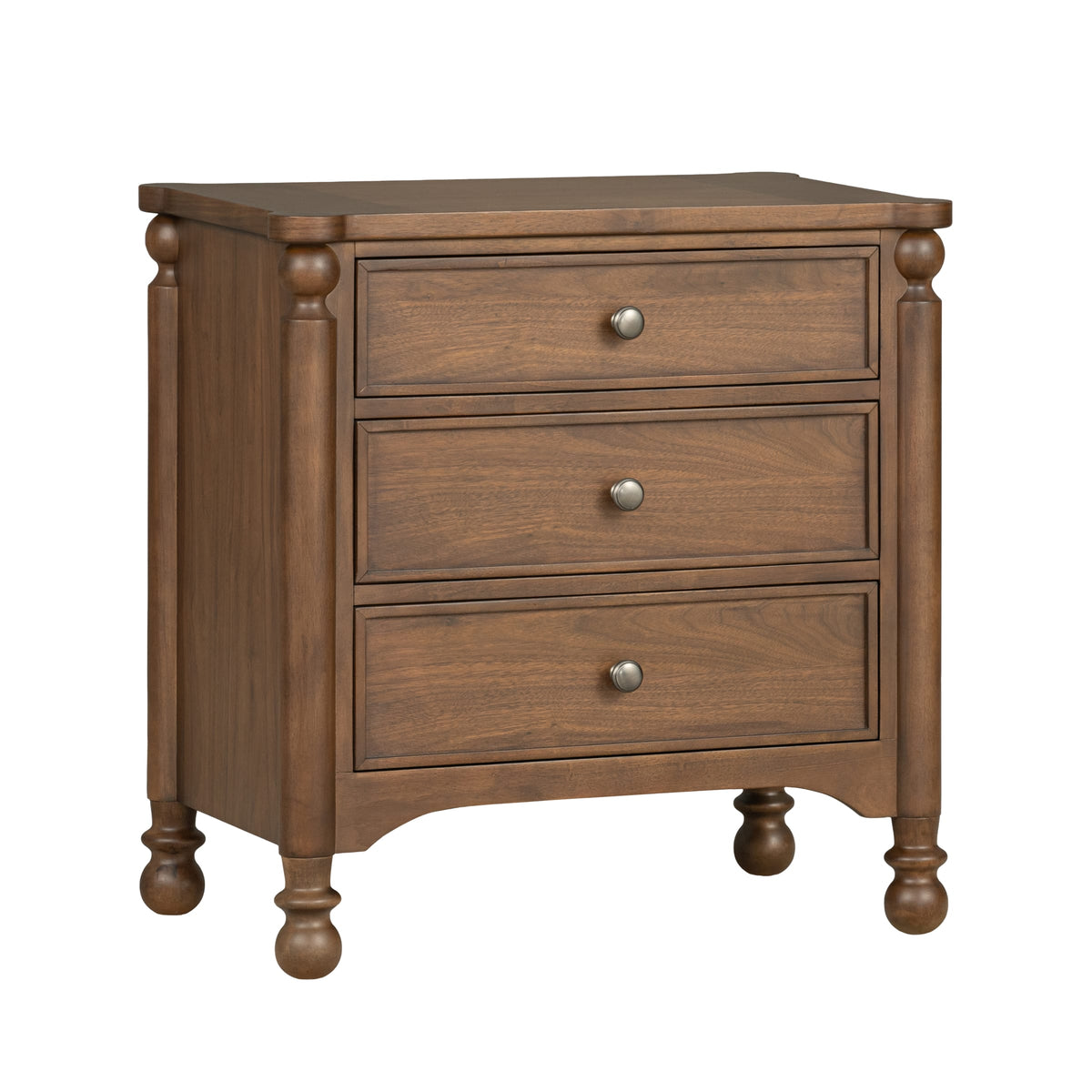 Flexsteel Azalea Nightstand