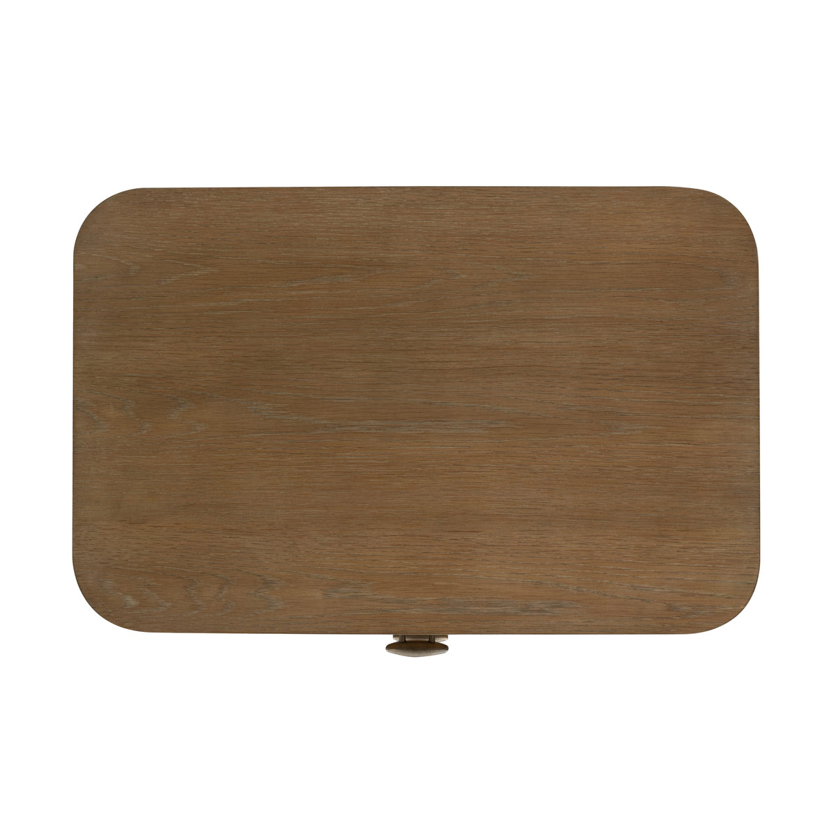 Flexsteel Normandy Nightstand