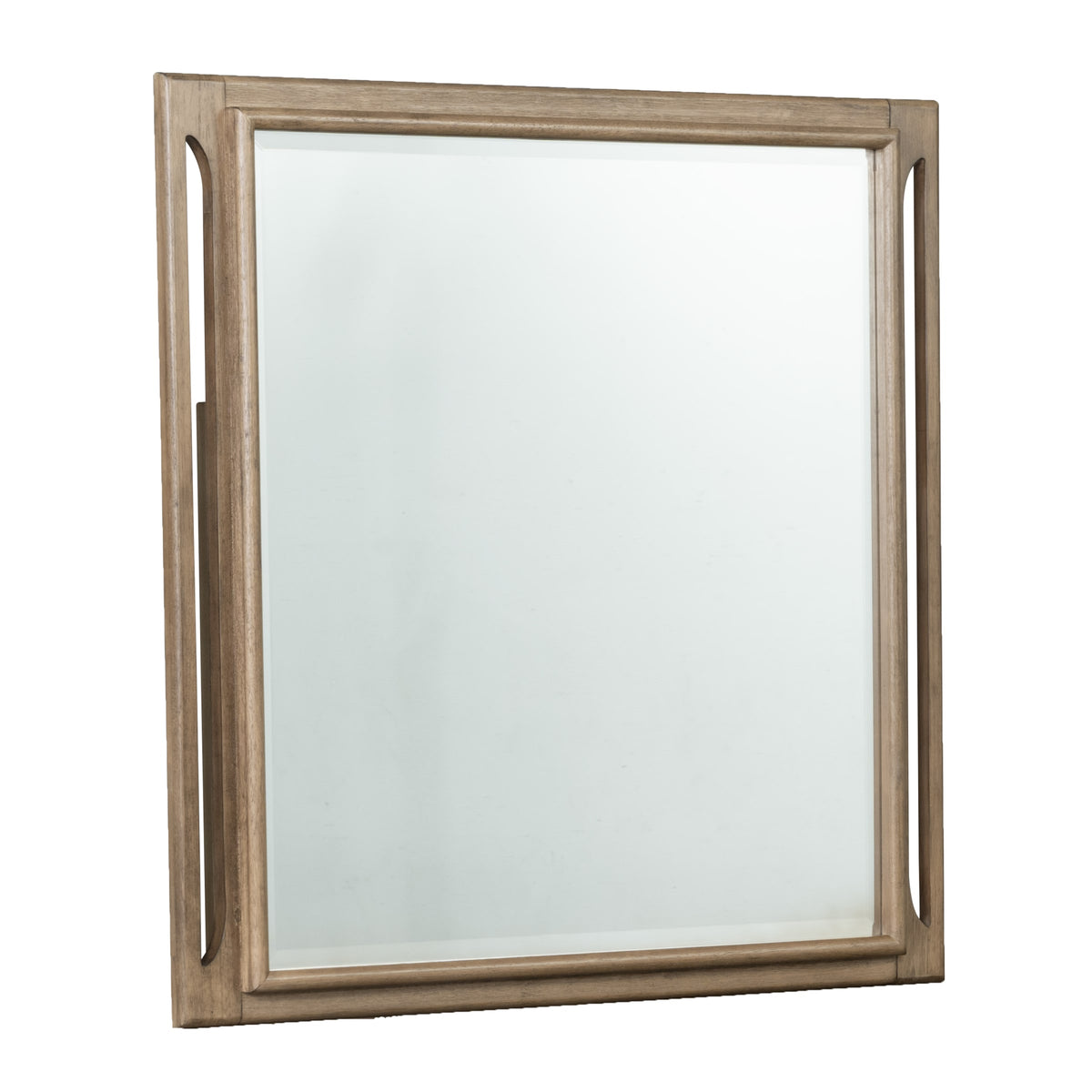 Flexsteel Verona Mirror