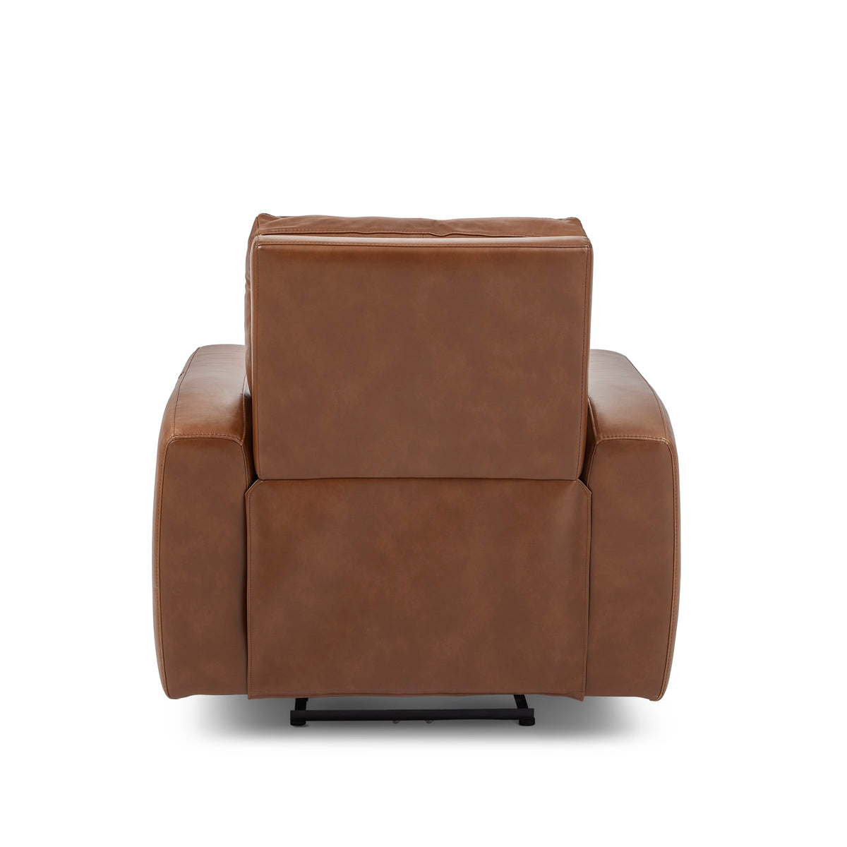 Flexsteel Aria Power Recliner