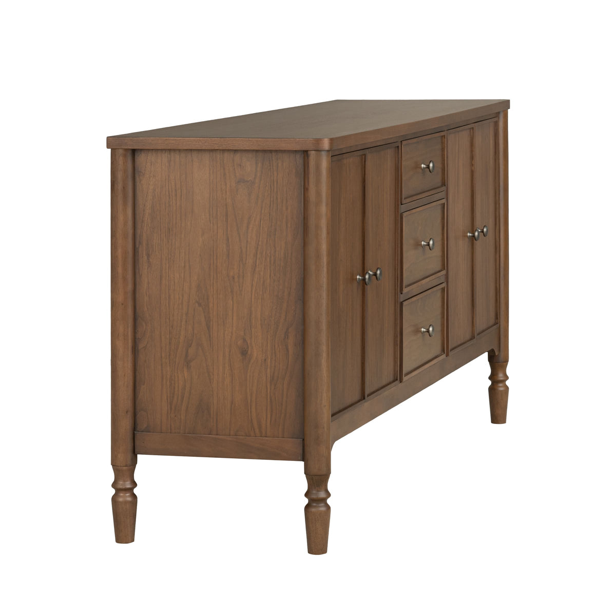 Flexsteel Azalea Sideboard