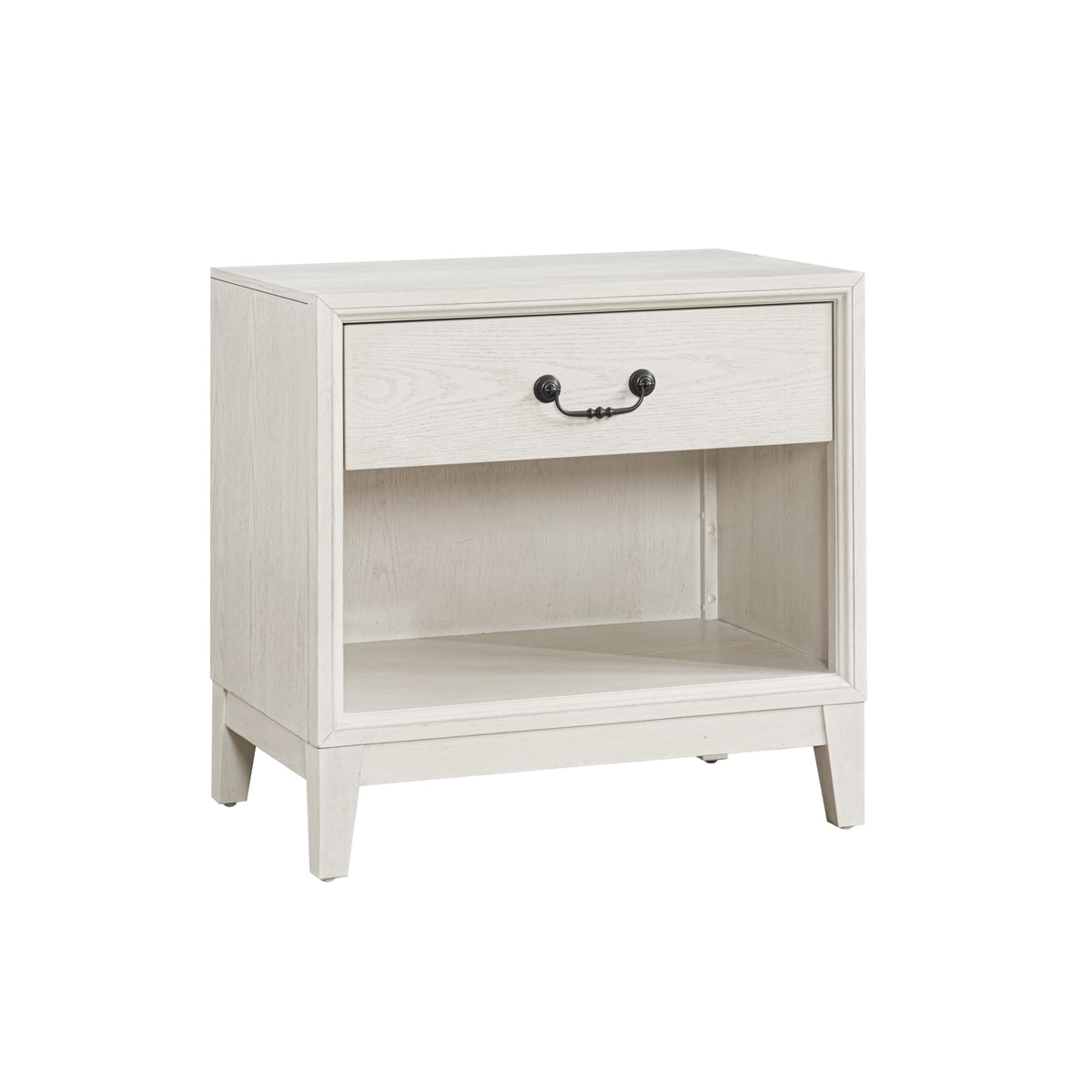Flexsteel Arlington Nightstand