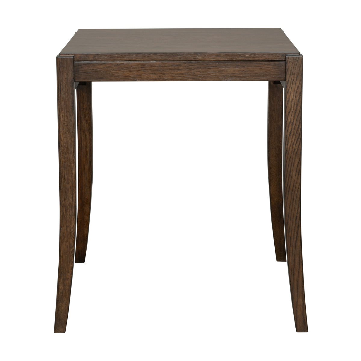 Flexsteel Sylvie Tall Bunching Table