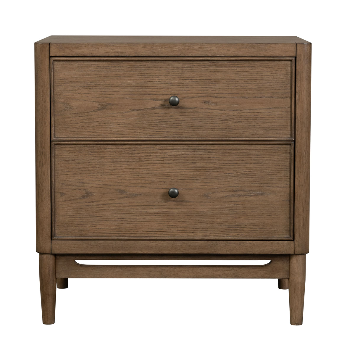 Flexsteel Verona Nightstand