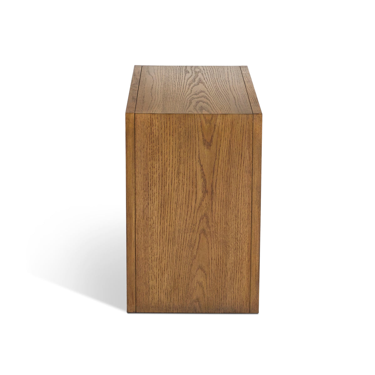Flexsteel Waterfall Accent Table