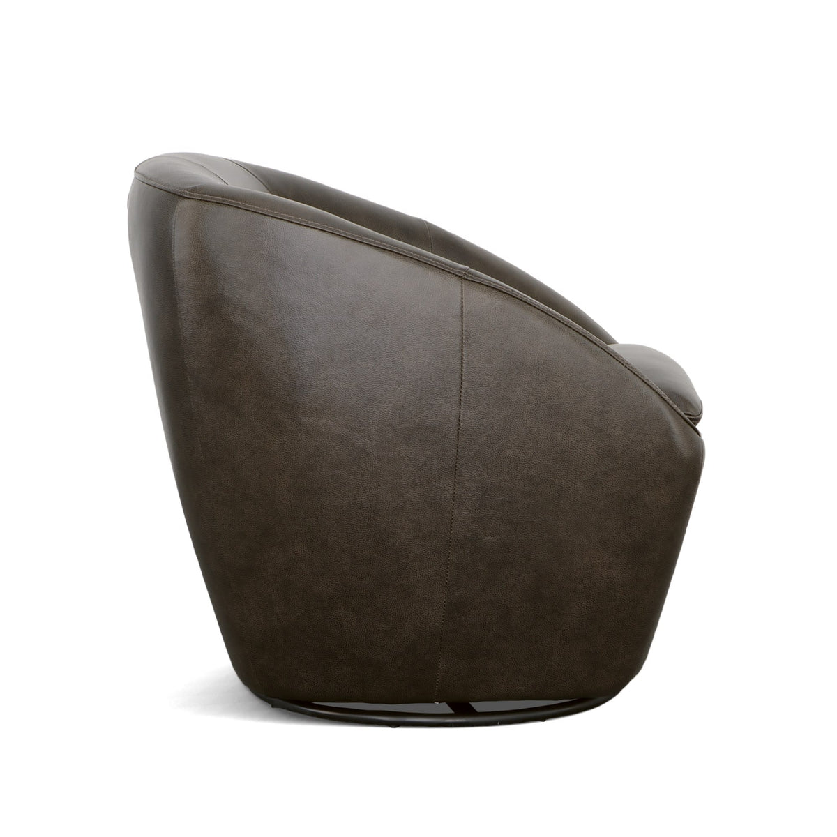 Flexsteel Wade Swivel Chair