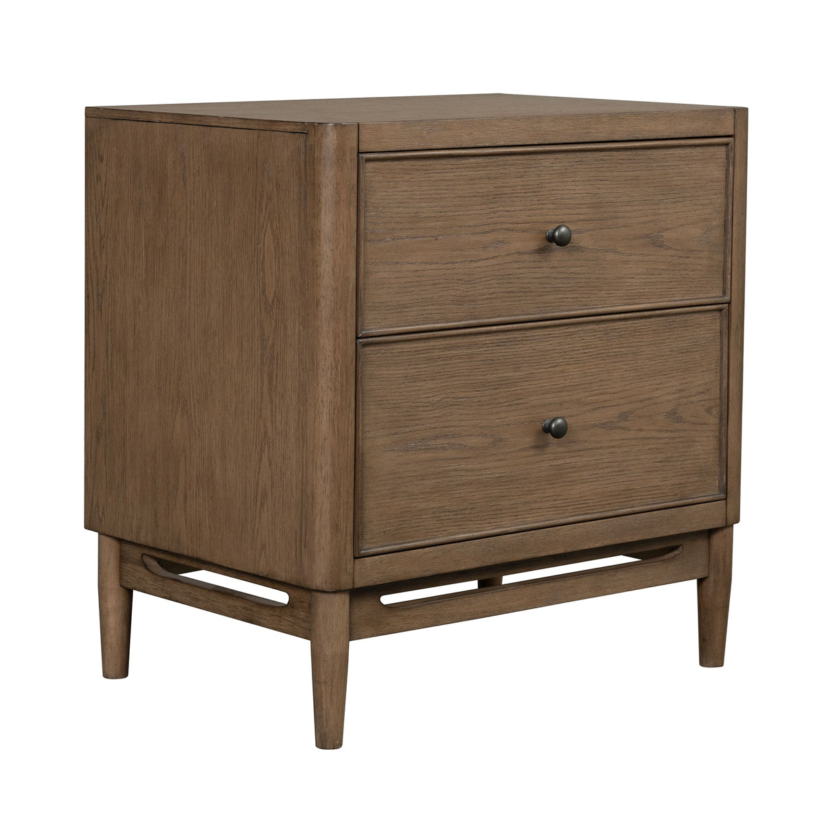 Flexsteel Verona Nightstand