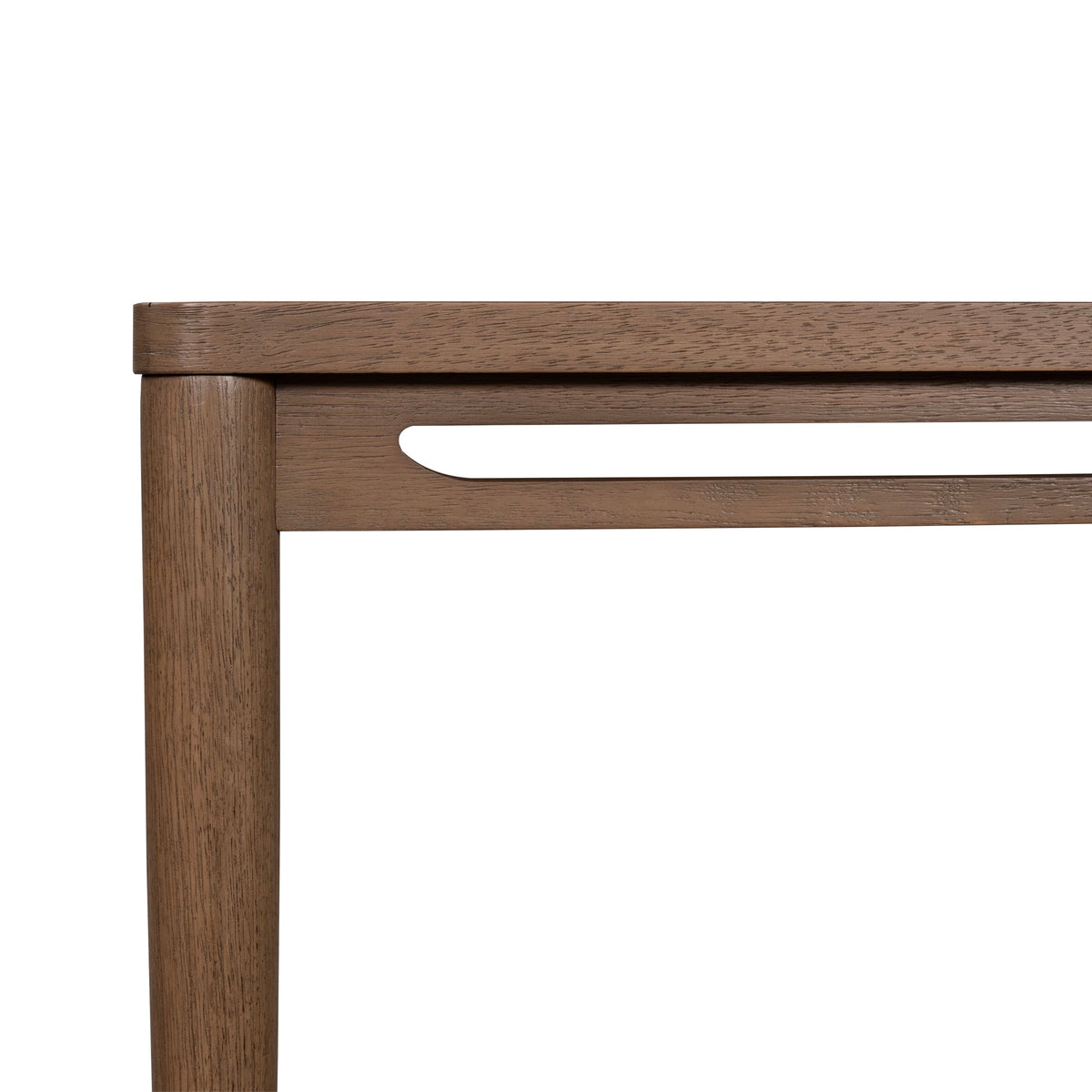 Flexsteel Verona End Table