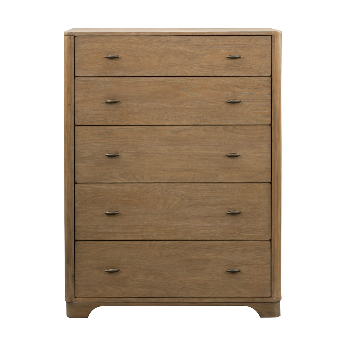 Flexsteel Normandy Drawer Chest