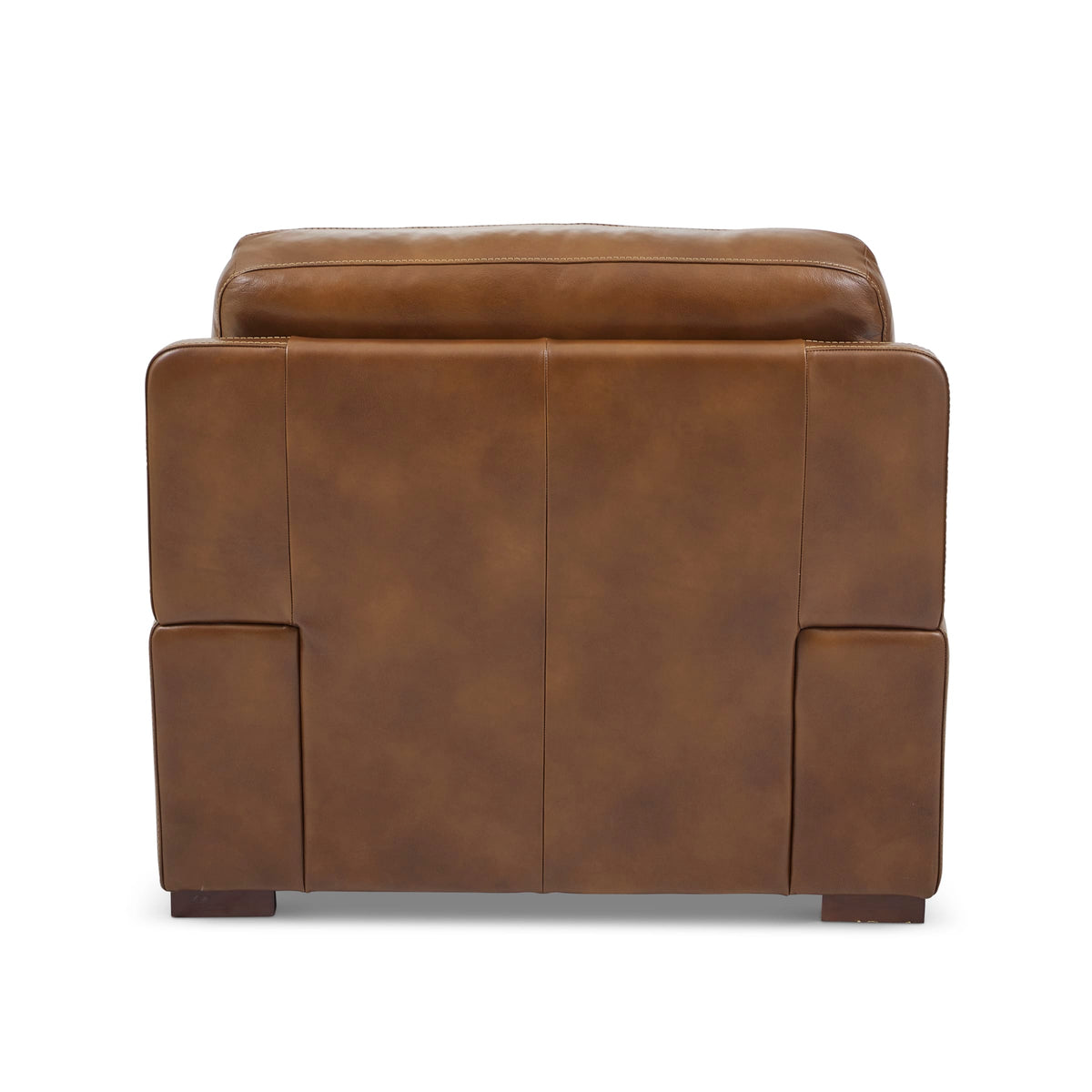 Flexsteel David Chair