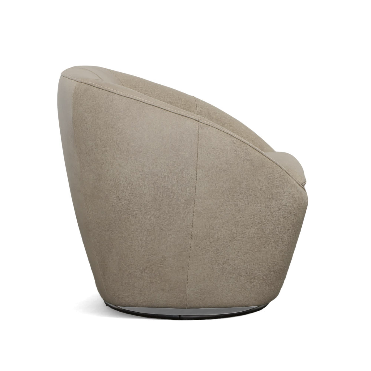 Flexsteel Wade Swivel Chair