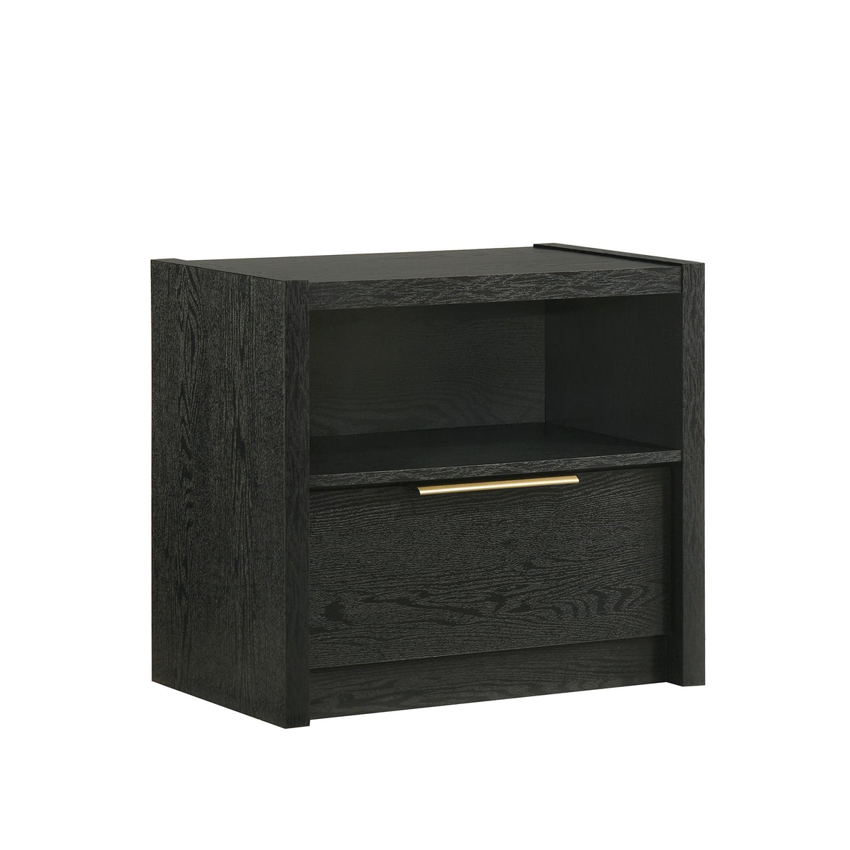 South Bend - Bedroom Set