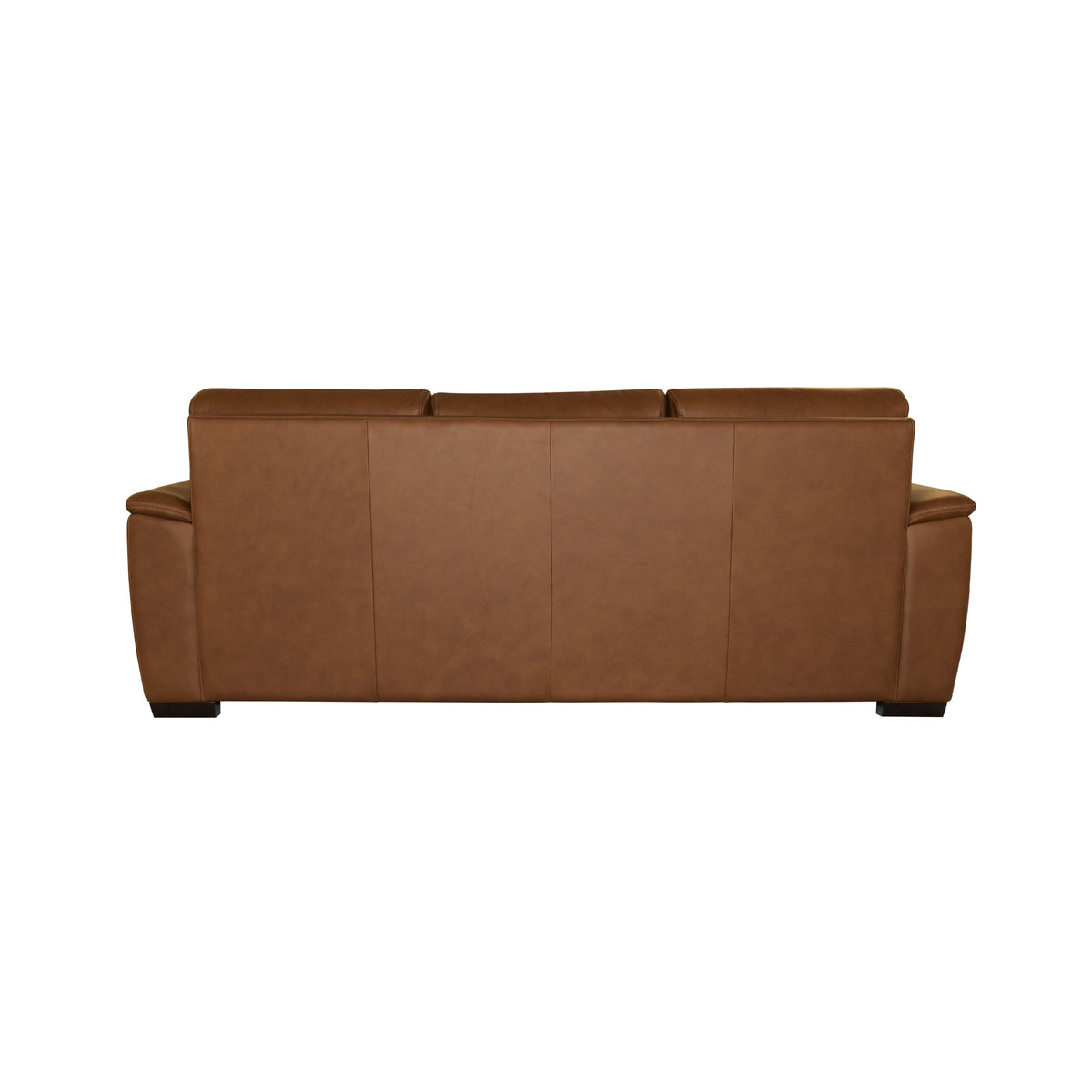 Flexsteel Henry Sofa