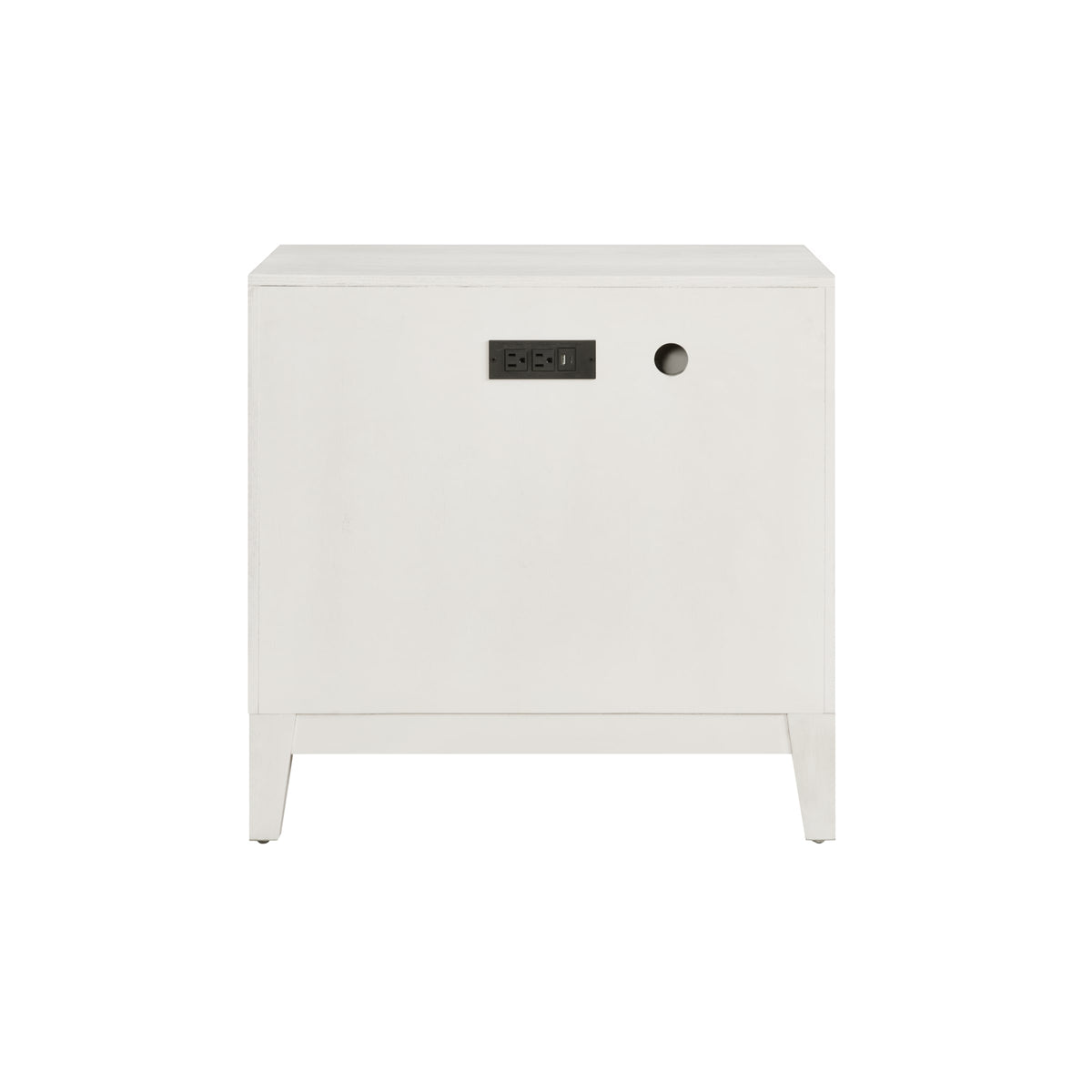 Flexsteel Arlington Nightstand