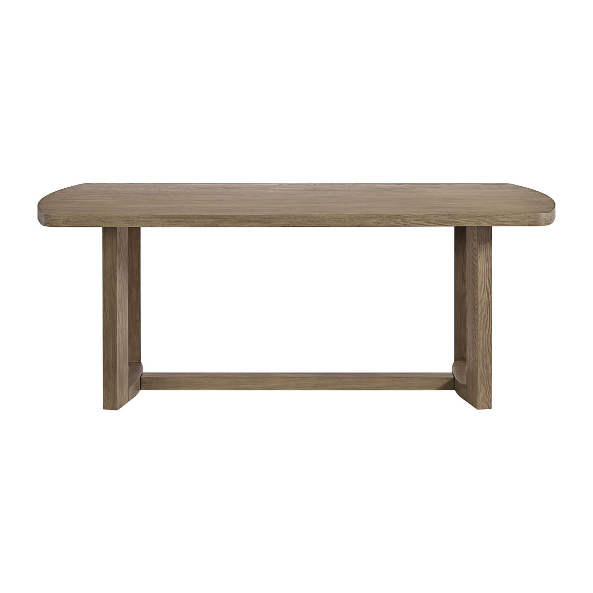 Portland - Rectangular Dining Table