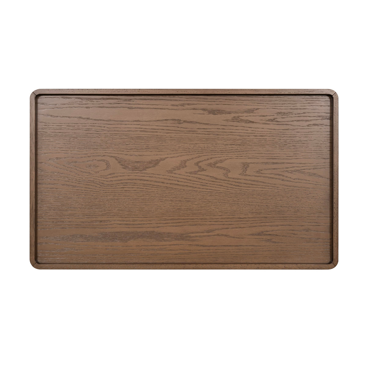 Flexsteel Verona End Table