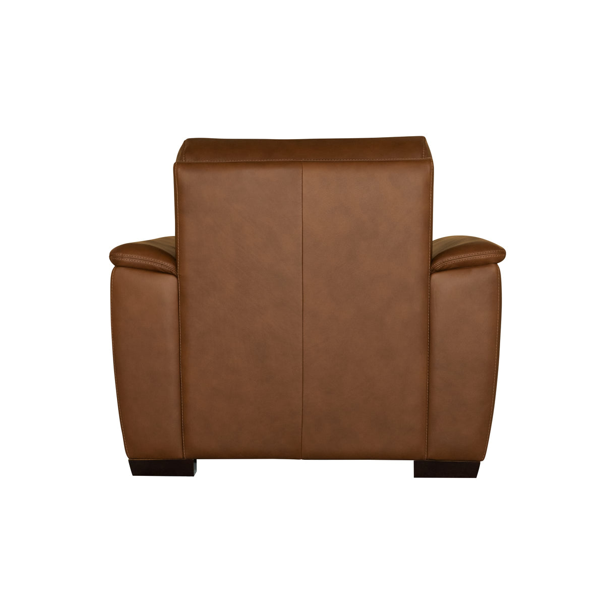 Flexsteel Henry Chair