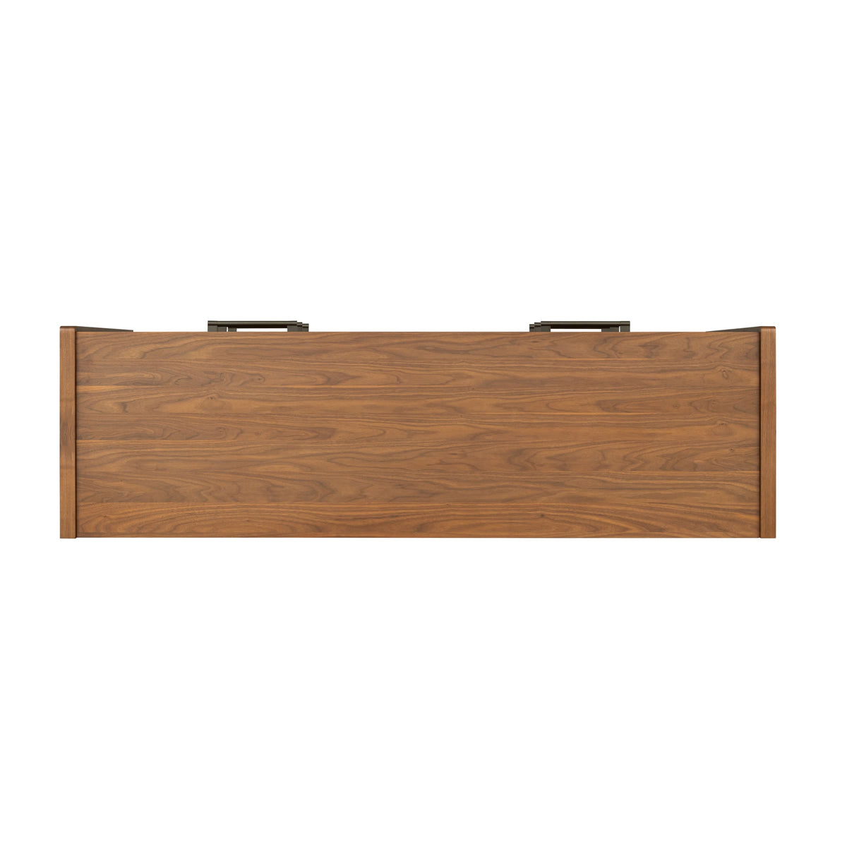 Flexsteel Lincoln Dresser