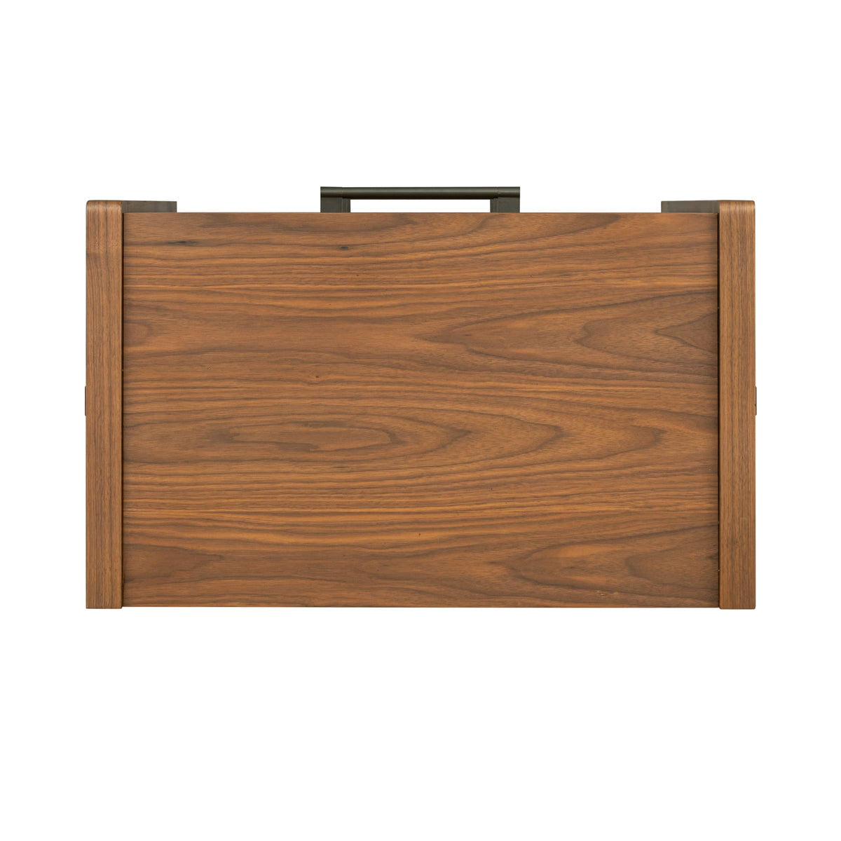 Flexsteel Lincoln Nightstand