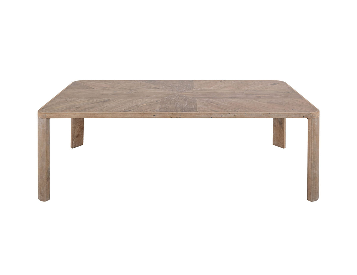 Balam - Dining Table