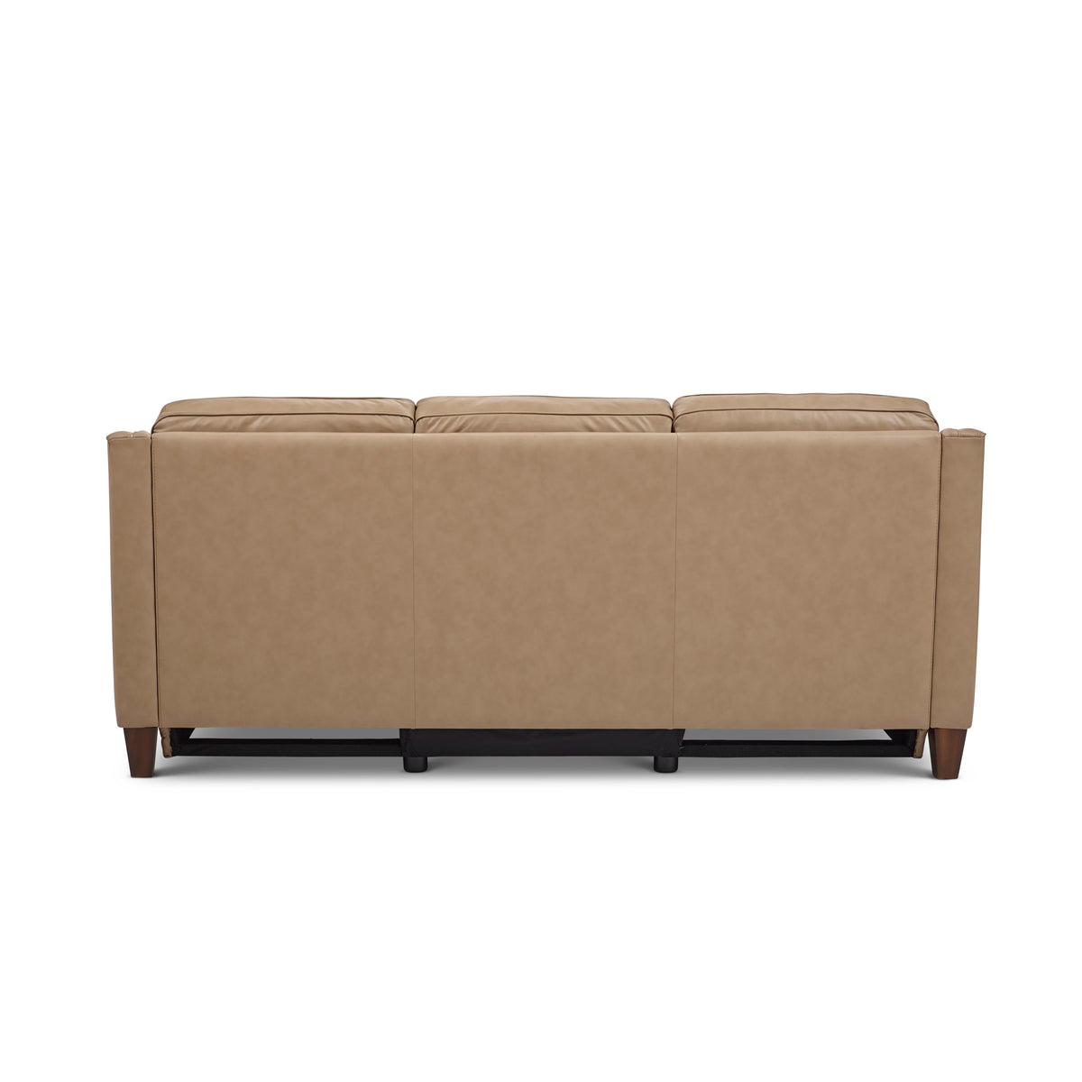 Flexsteel Finley Power Inclining Sofa