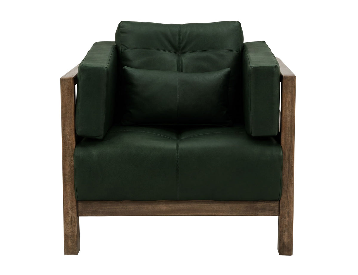 Roots - Armchair