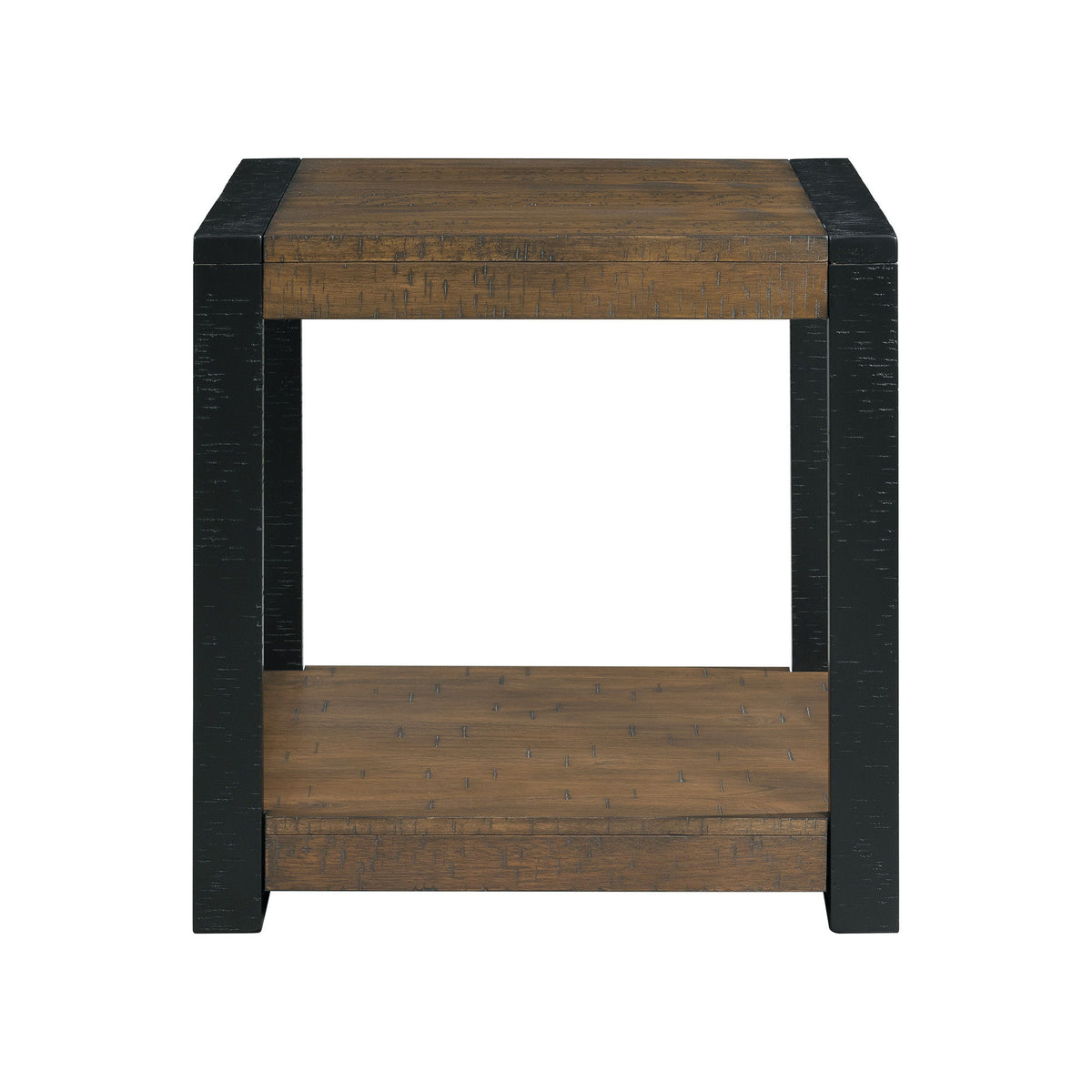 Caesar - Occasional Table