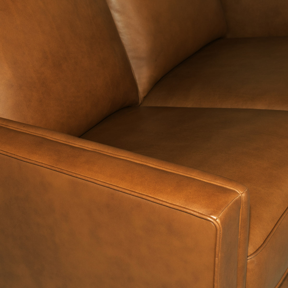 Flexsteel Finley Power Inclining Loveseat
