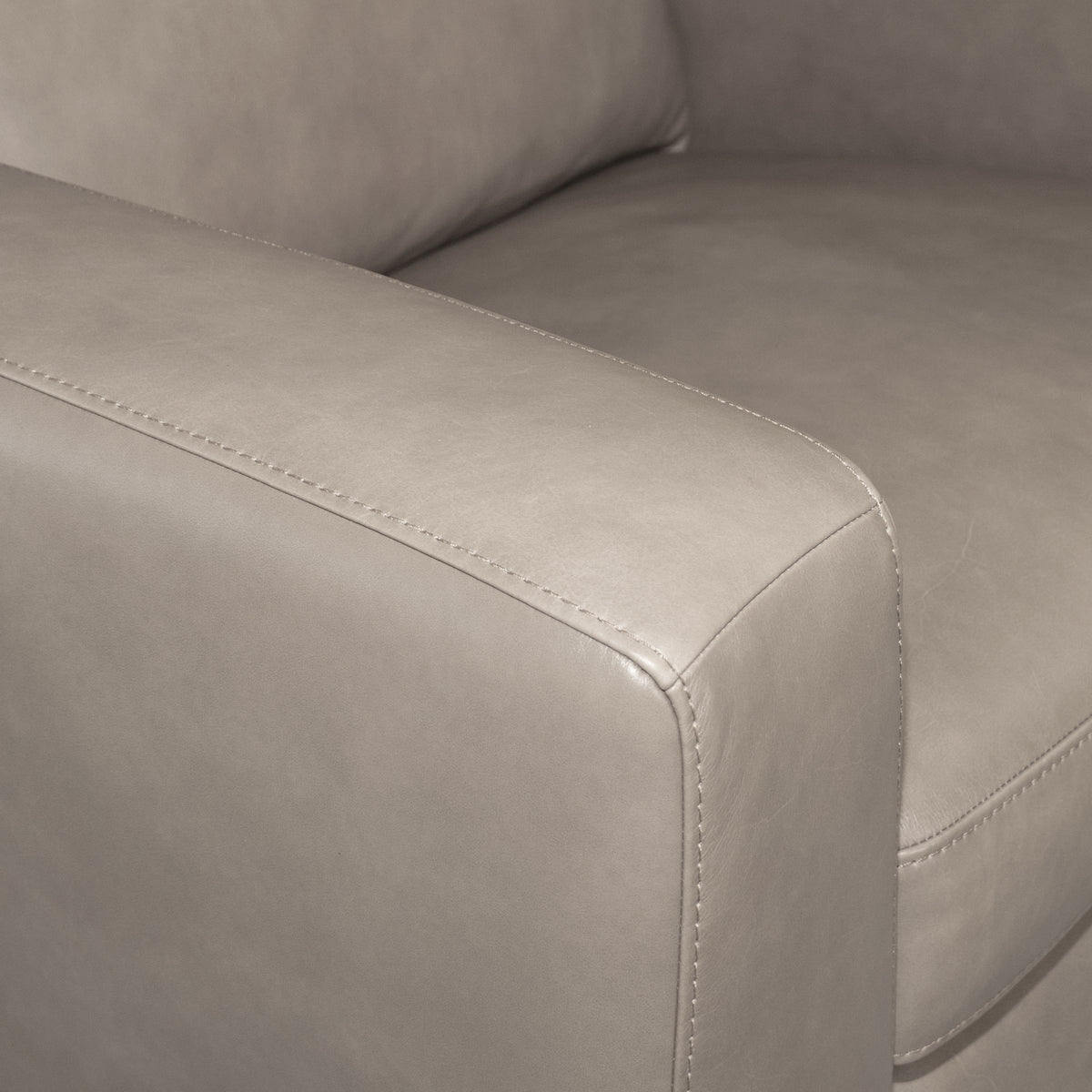 Flexsteel Aria Power Recliner