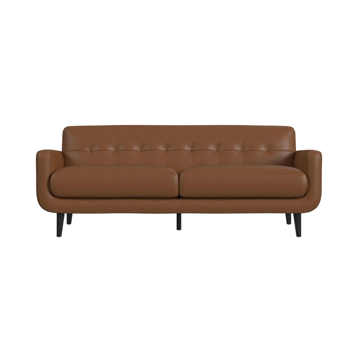 Hadley II - Sofa