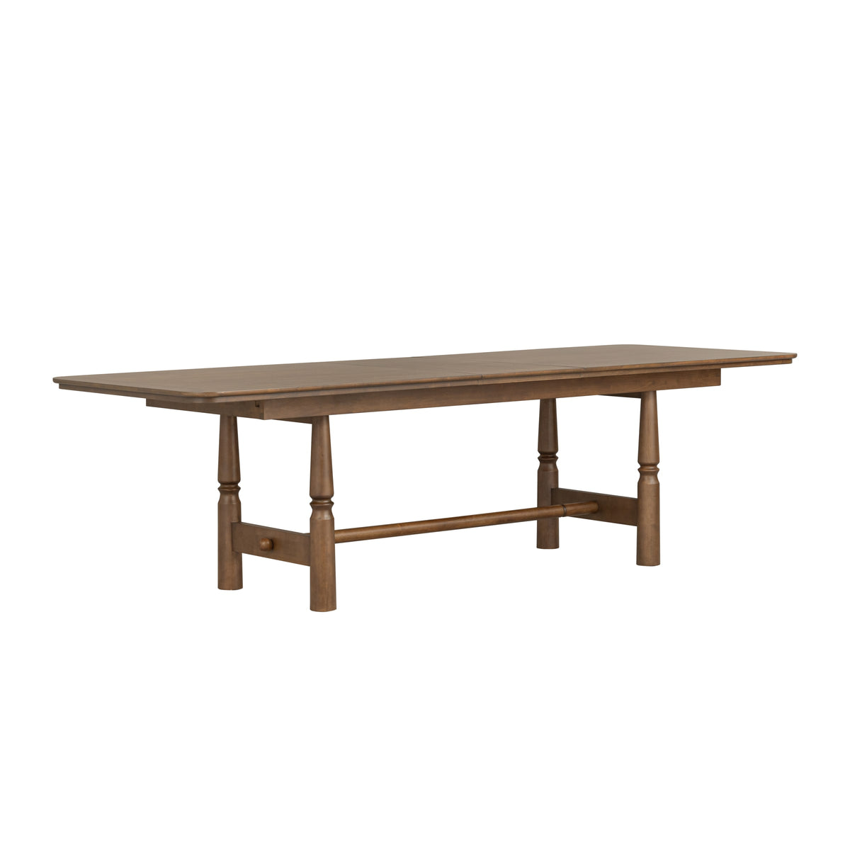 Flexsteel Azalea Rectangular Dining Table
