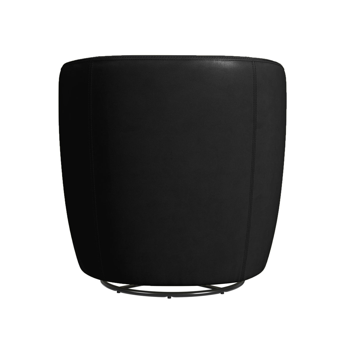 Vito - Swivel Chair