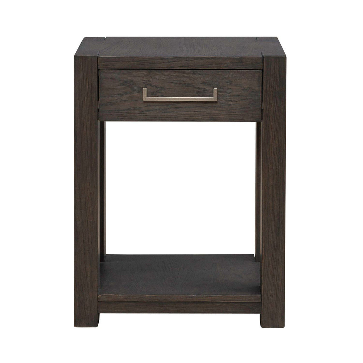 Lennox Hill - Table