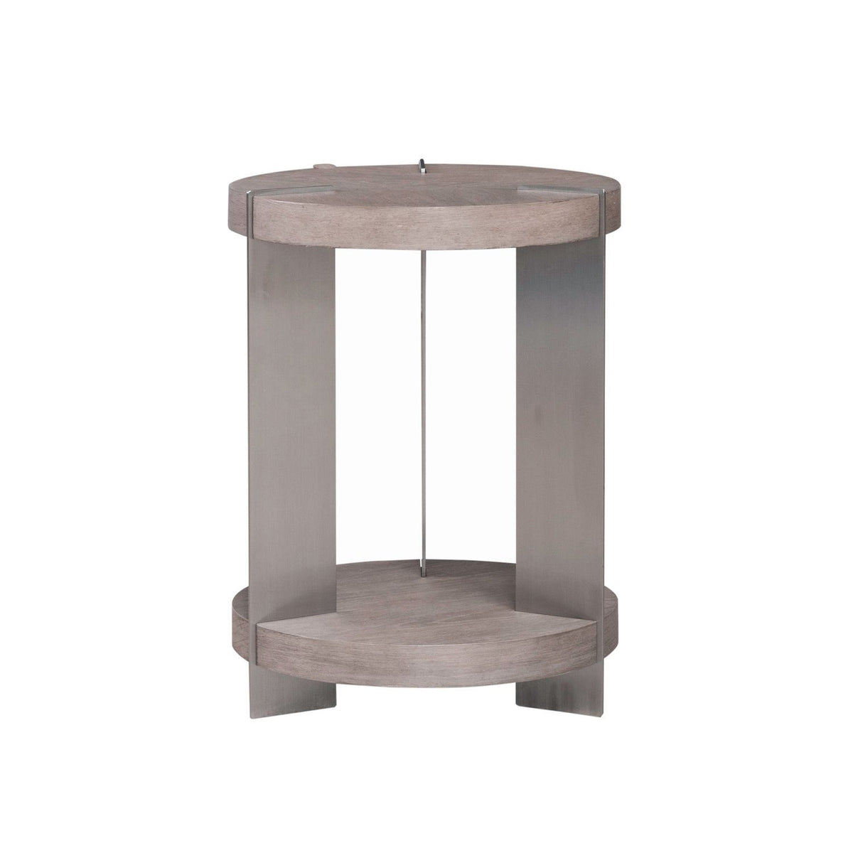 Harlow - Table