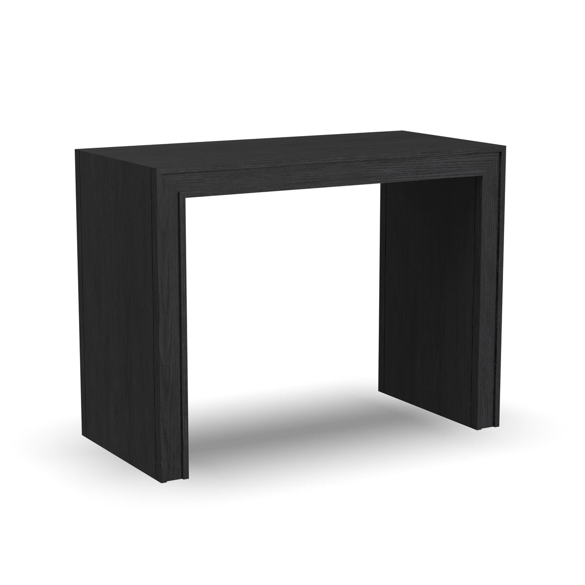 Flexsteel Waterfall Accent Table