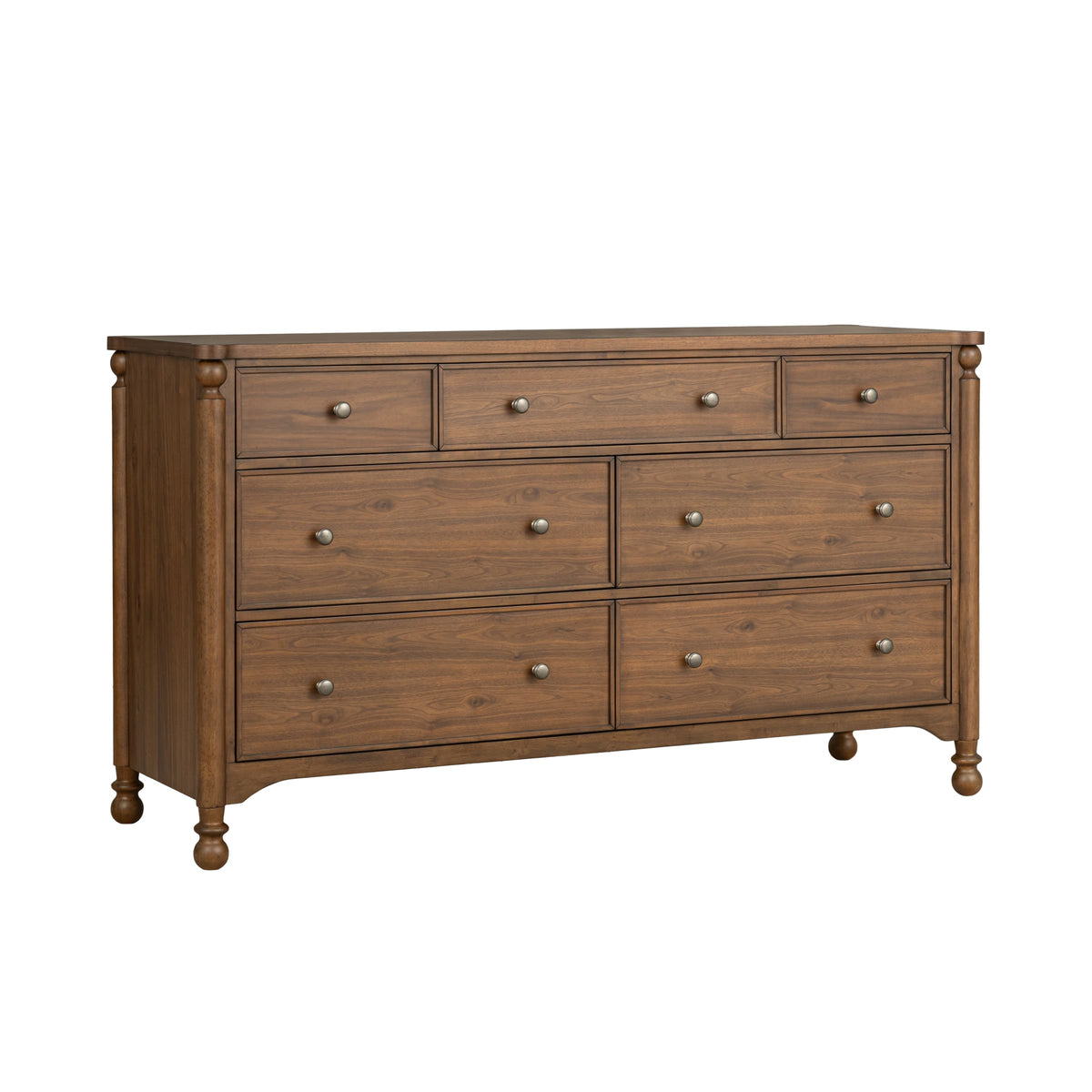 Flexsteel Azalea Dresser