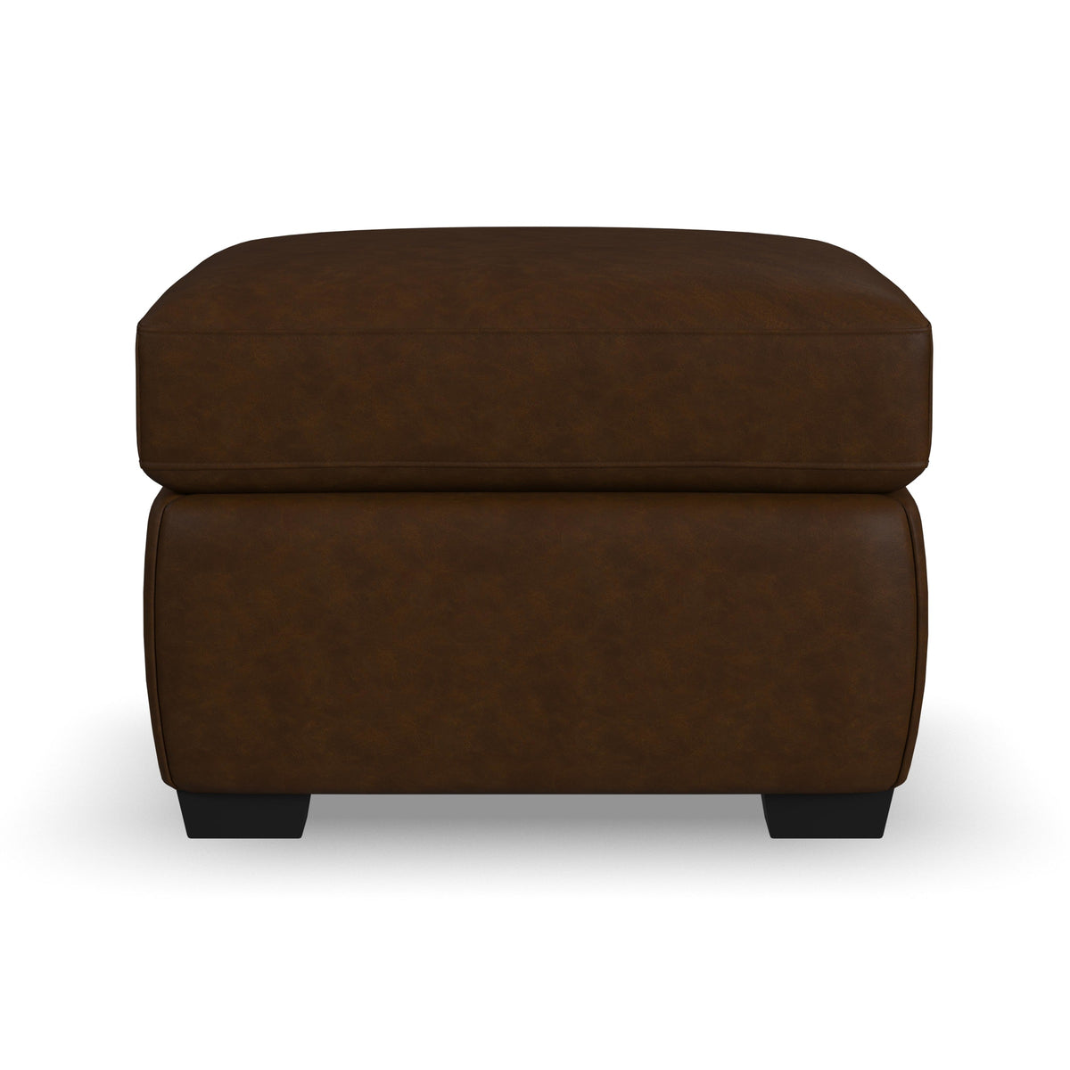 Flexsteel Hudson Ottoman