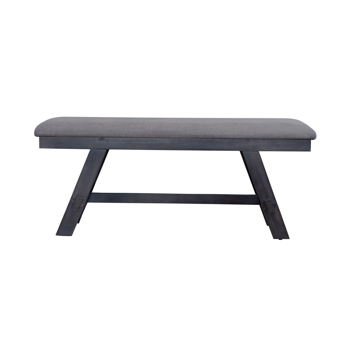 Lawson - Bench