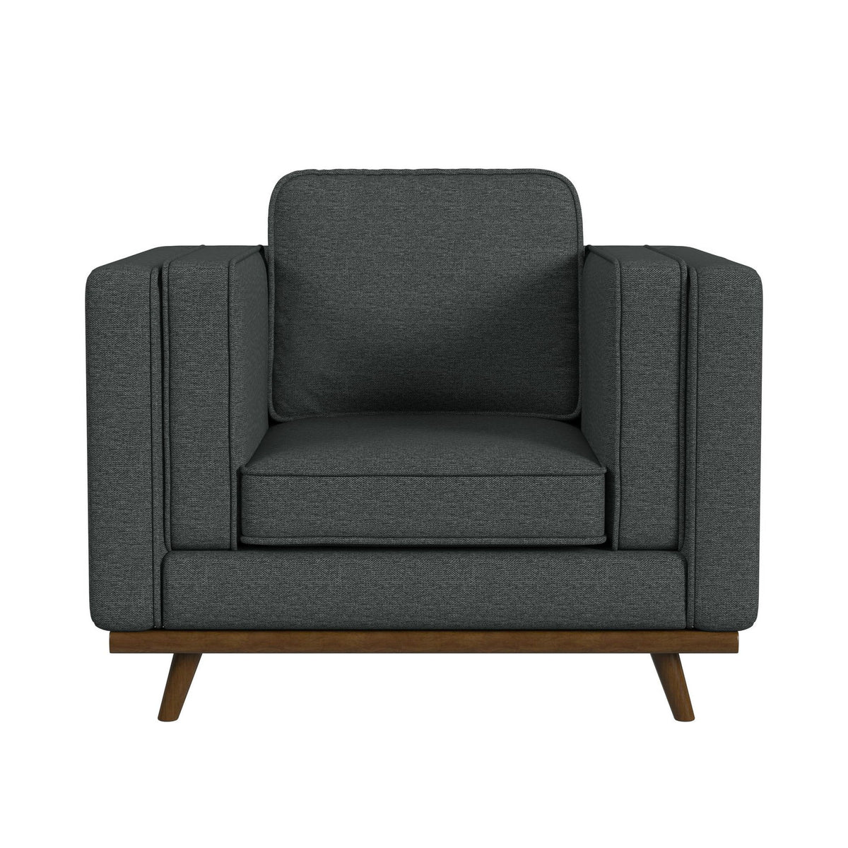 Venus - Chair