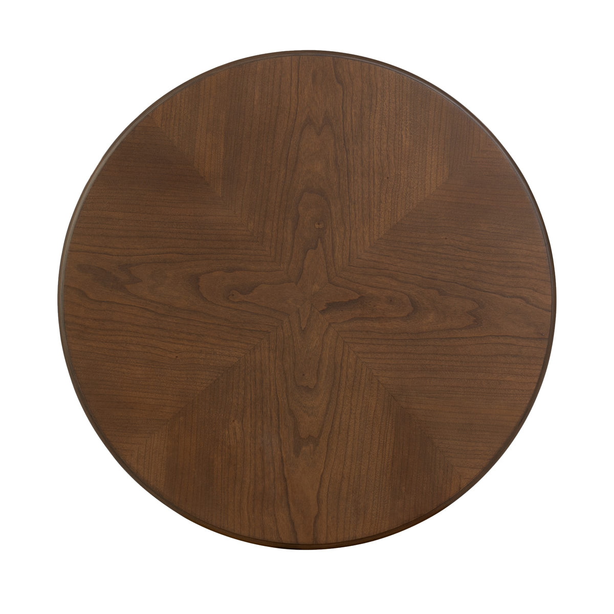 Flexsteel Bellevue Chairside Table