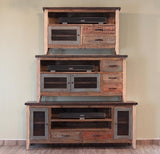 966 Antique Stand in 52", 62" and 76" - Prices Starting At