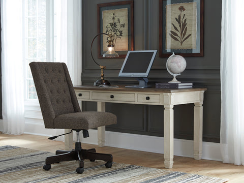 Austin's Furniture Outlet| Home Office Desks