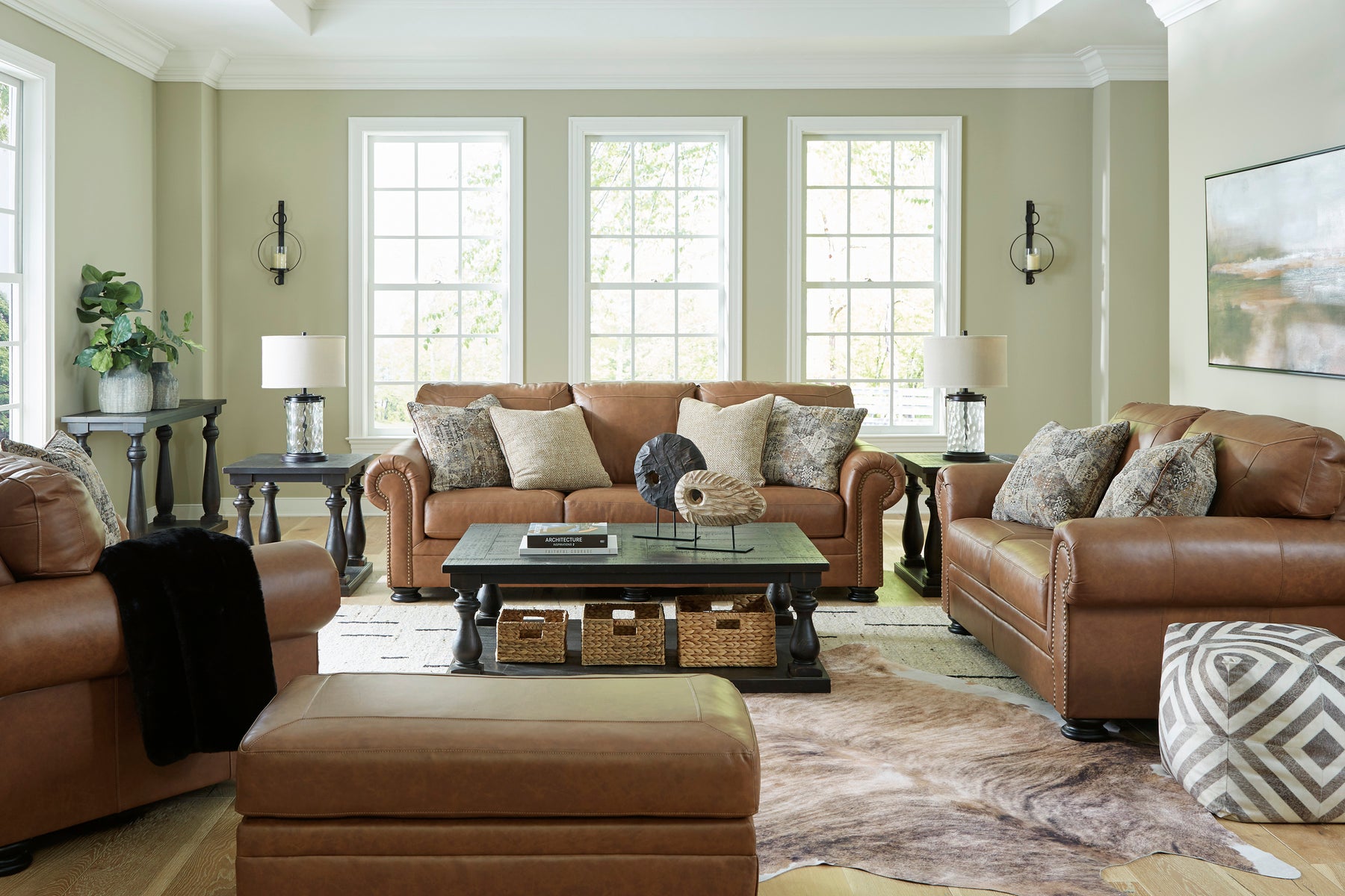 The Ultimate Checklist To Purchasing Livingroom Furniture