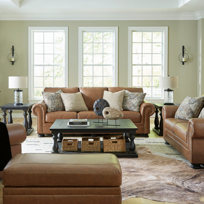 The Ultimate Checklist To Purchasing Livingroom Furniture