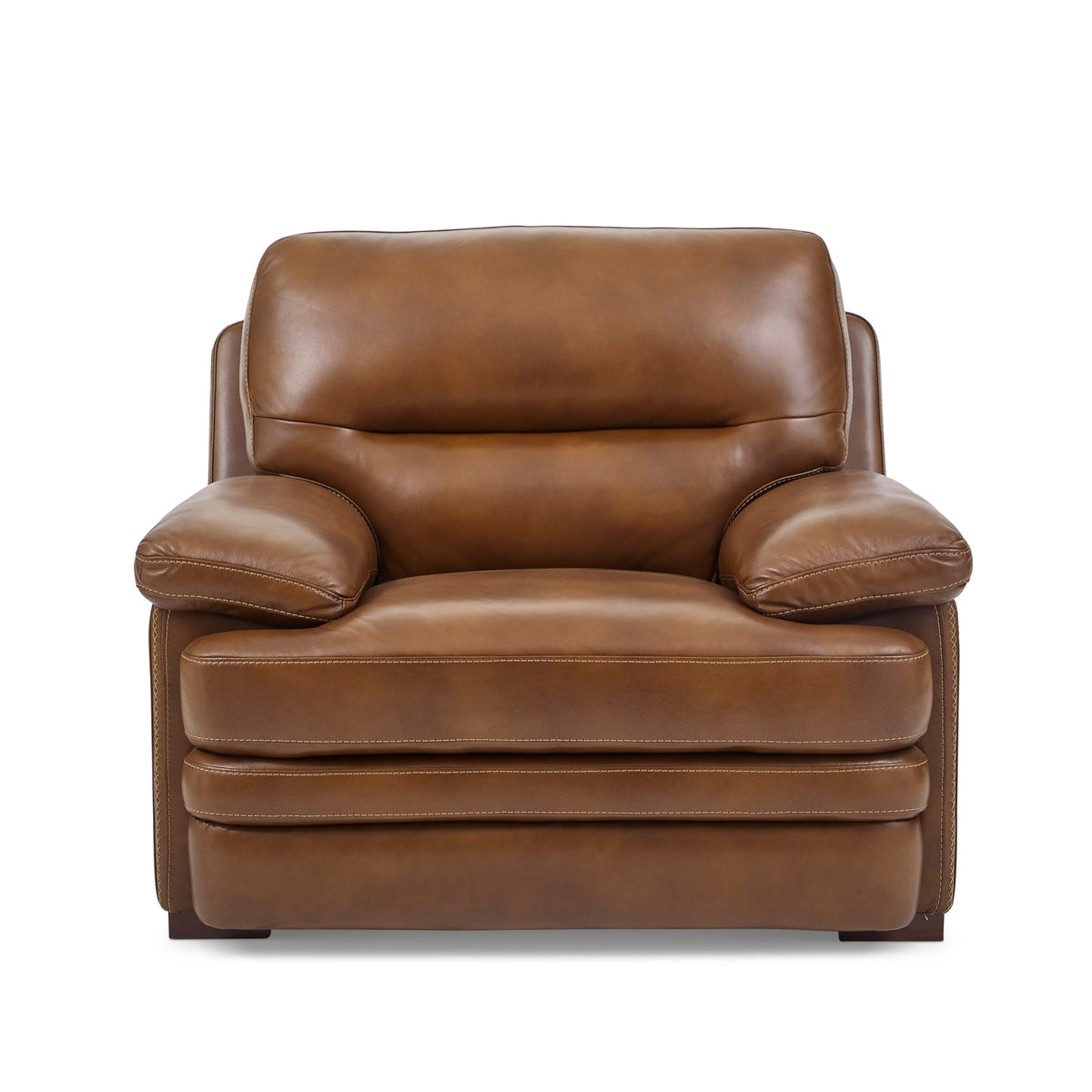 Flexsteel David Chair