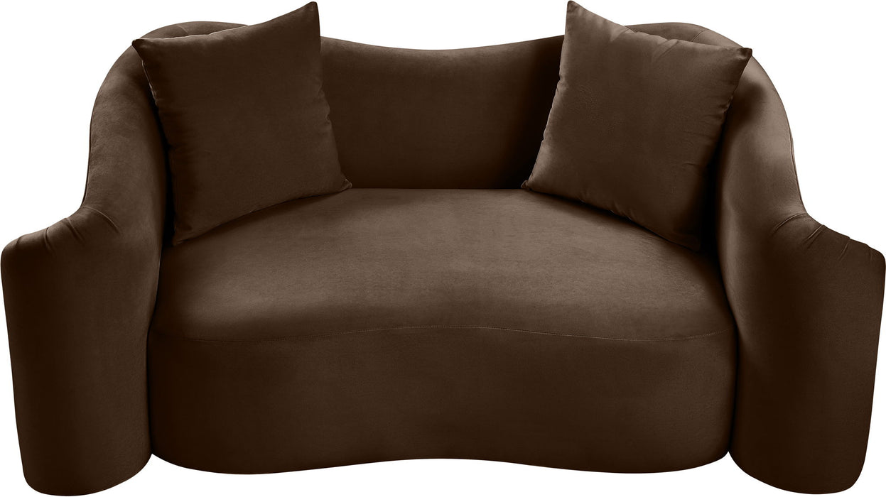 Destin - Loveseat