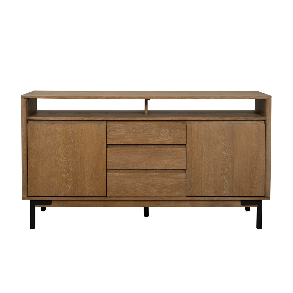 Flexsteel Millwork Sideboard