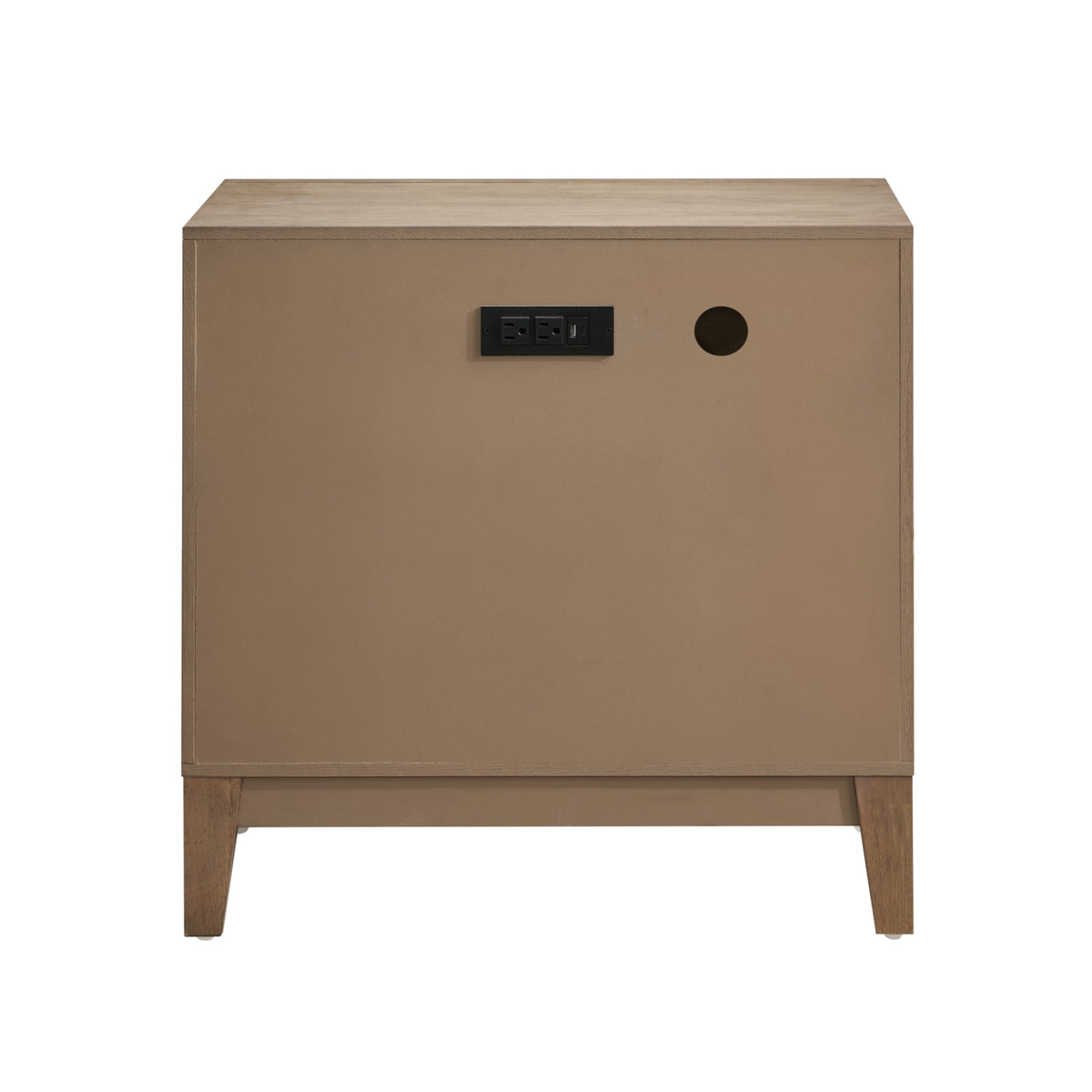 Flexsteel Arlington Nightstand
